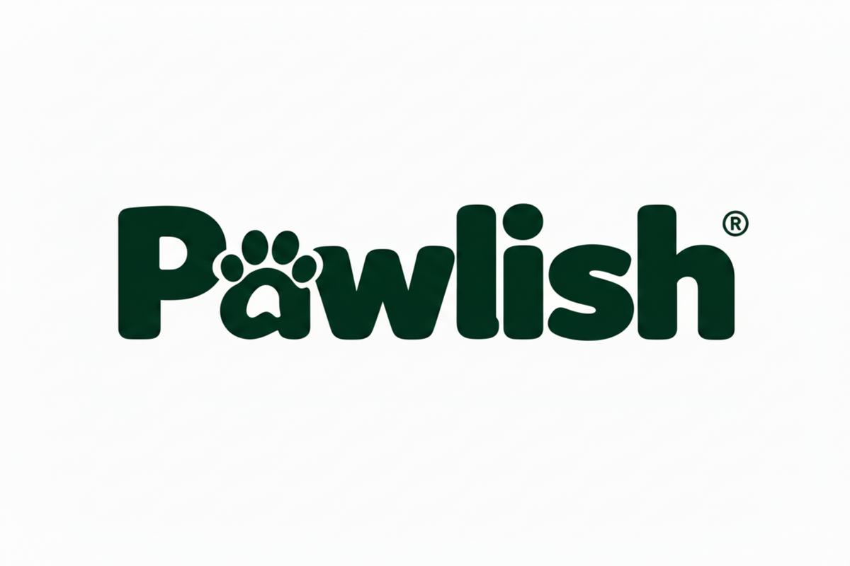 Pawlish